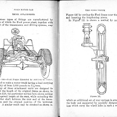 1917_Ford_Car__Truck_Manual-256-257