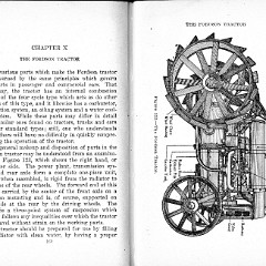 1917_Ford_Car__Truck_Manual-260-261