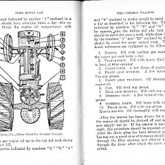 1917_Ford_Car__Truck_Manual-266-267