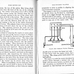 1917_Ford_Car__Truck_Manual-272-273