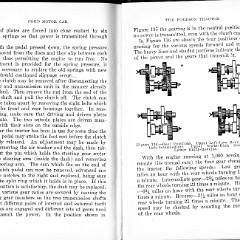 1917_Ford_Car__Truck_Manual-282-283