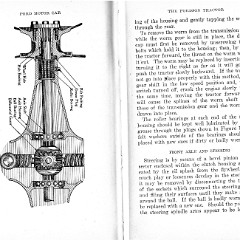 1917_Ford_Car__Truck_Manual-286-287