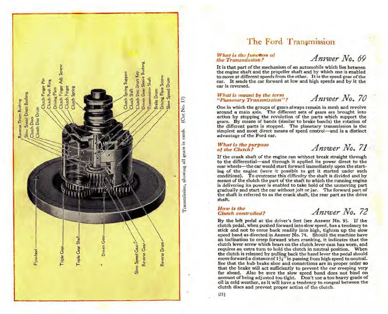 1917_Ford_Owners_Manual-32-33