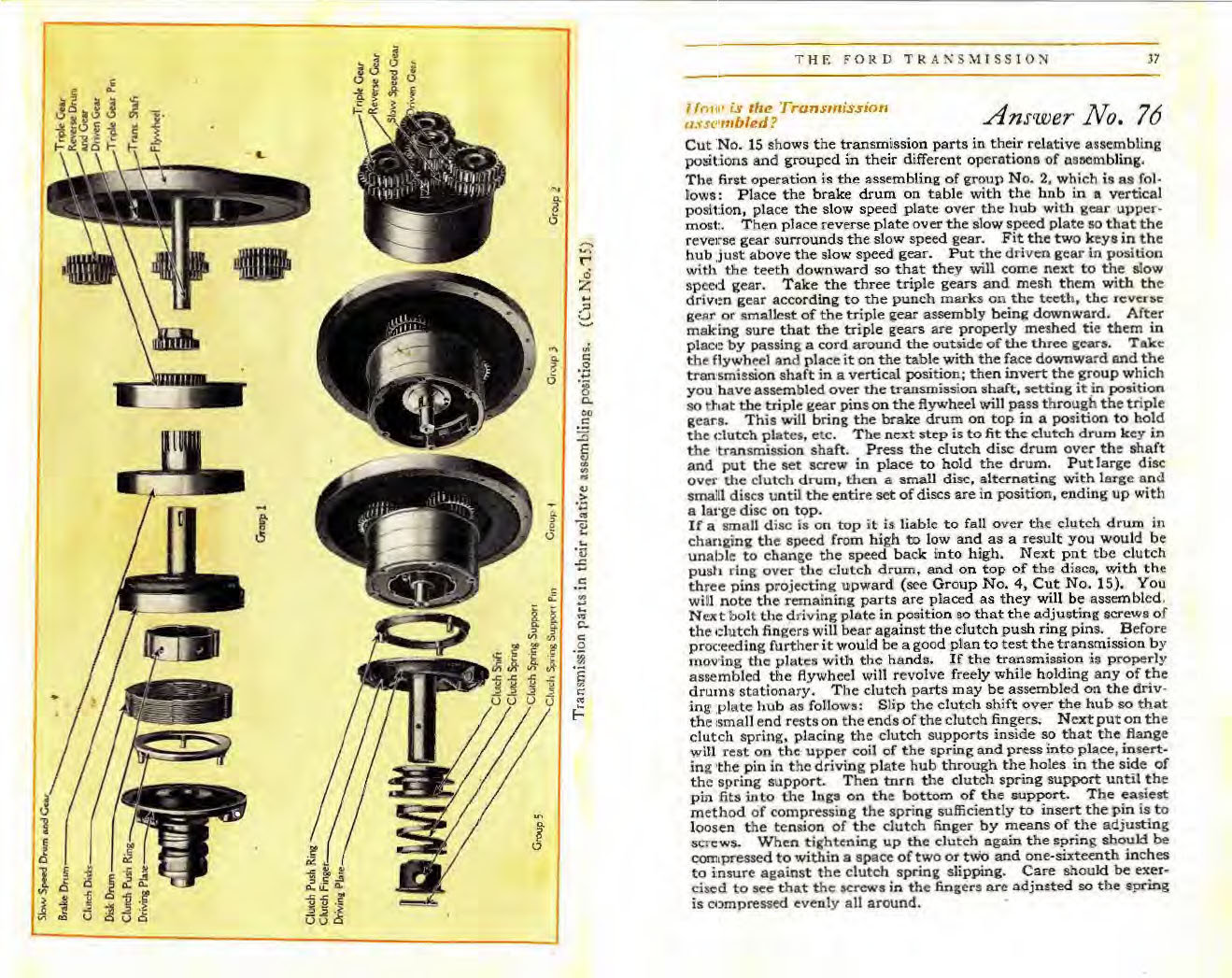 1917_Ford_Owners_Manual-36-37