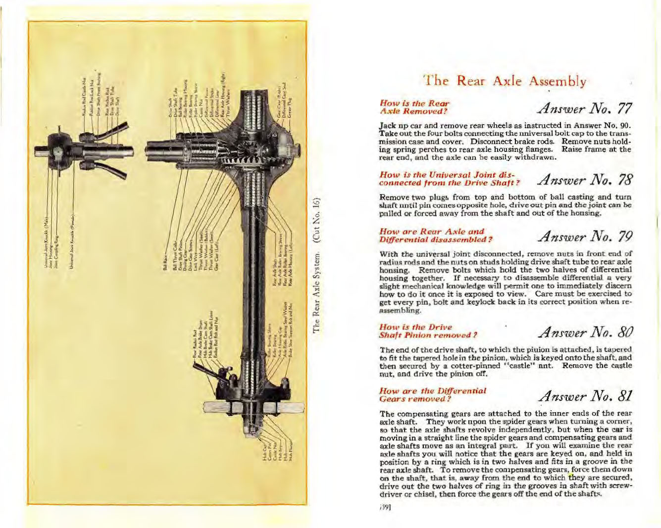 1917_Ford_Owners_Manual-38-39