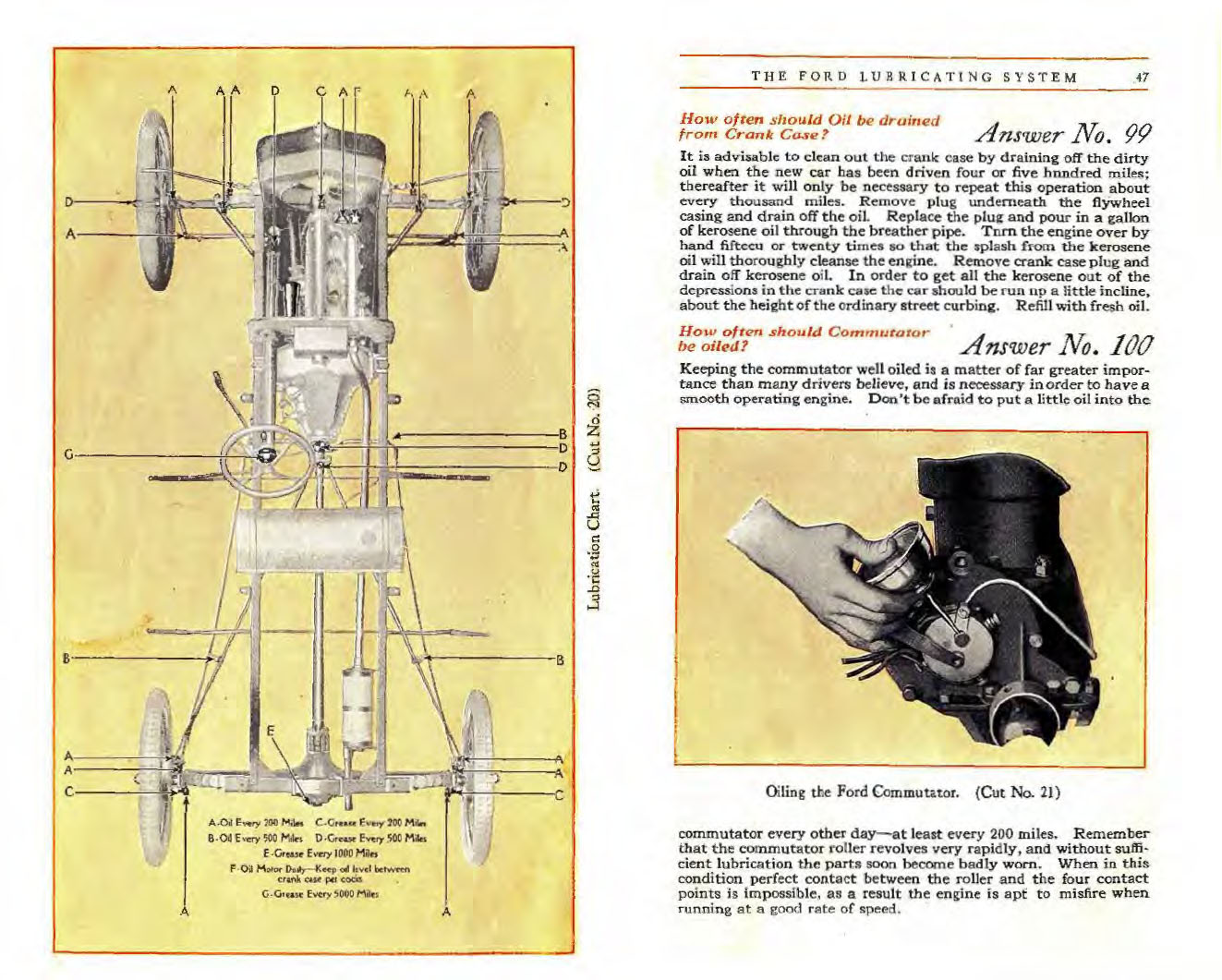 1917_Ford_Owners_Manual-46-47