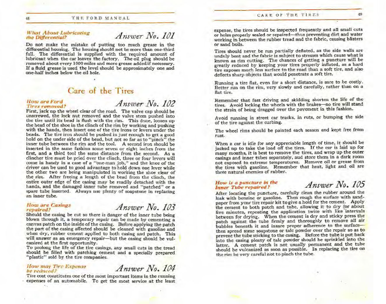 1917_Ford_Owners_Manual-48-49