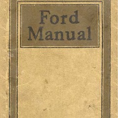 1917-Ford-Owners-Manual
