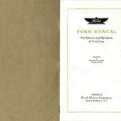 1917_Ford_Owners_Manual-00a-01