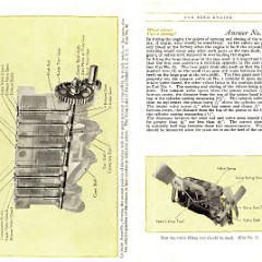 1917_Ford_Owners_Manual-12-13