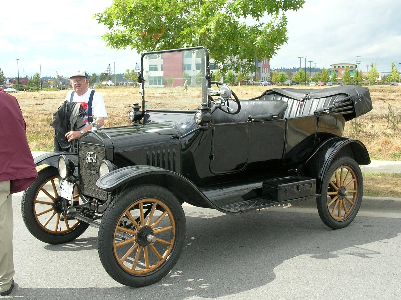 1917_Ford