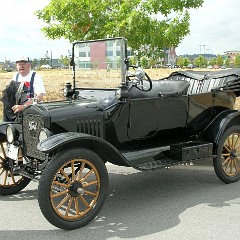 1917_Ford