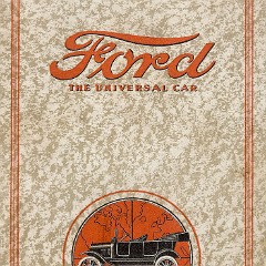 1918-Ford-Brochure