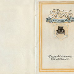 1918_Ford-02-03