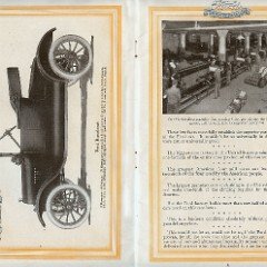 1918_Ford-06-07