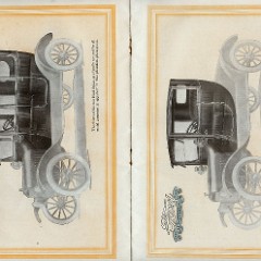 1918_Ford-18-19