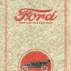 1919-Ford-Brochure