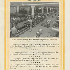 1919_Ford_Full_Line-06