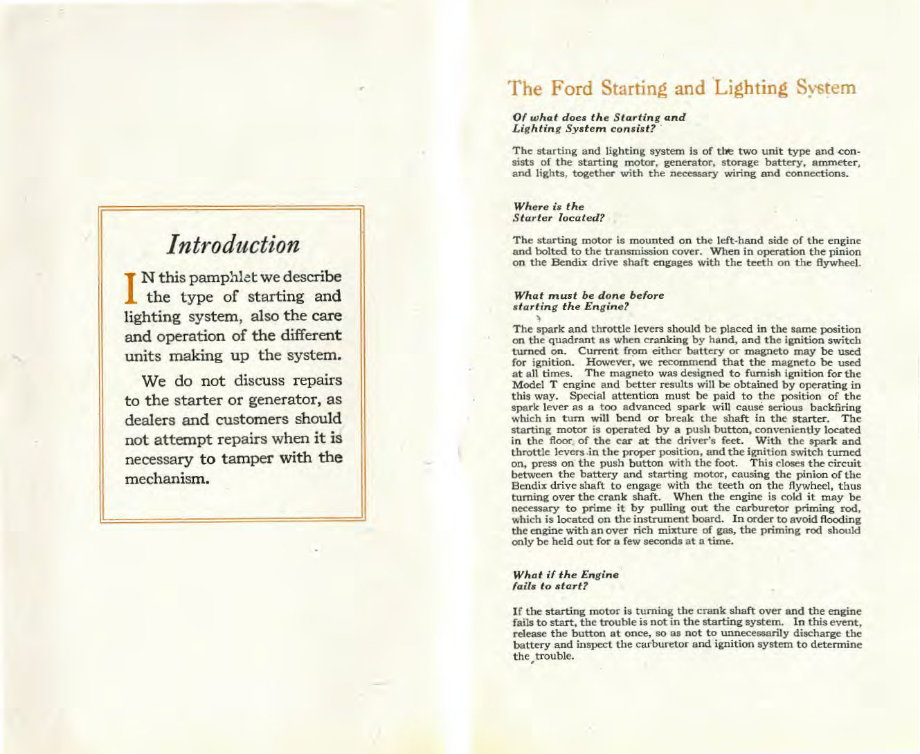 1919_Ford_Starting__Lighting_System-02-03