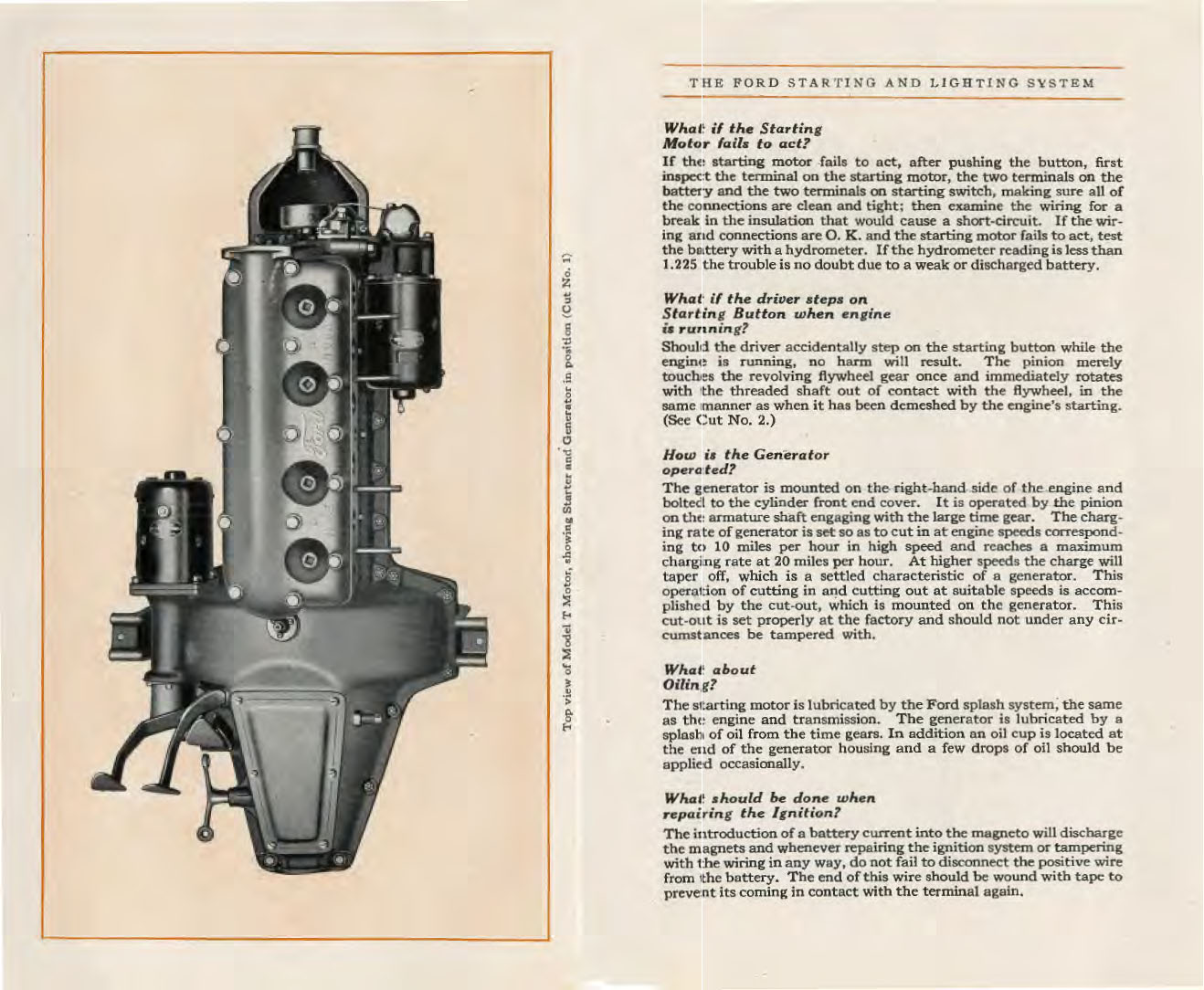 1919_Ford_Starting__Lighting_System-04-05