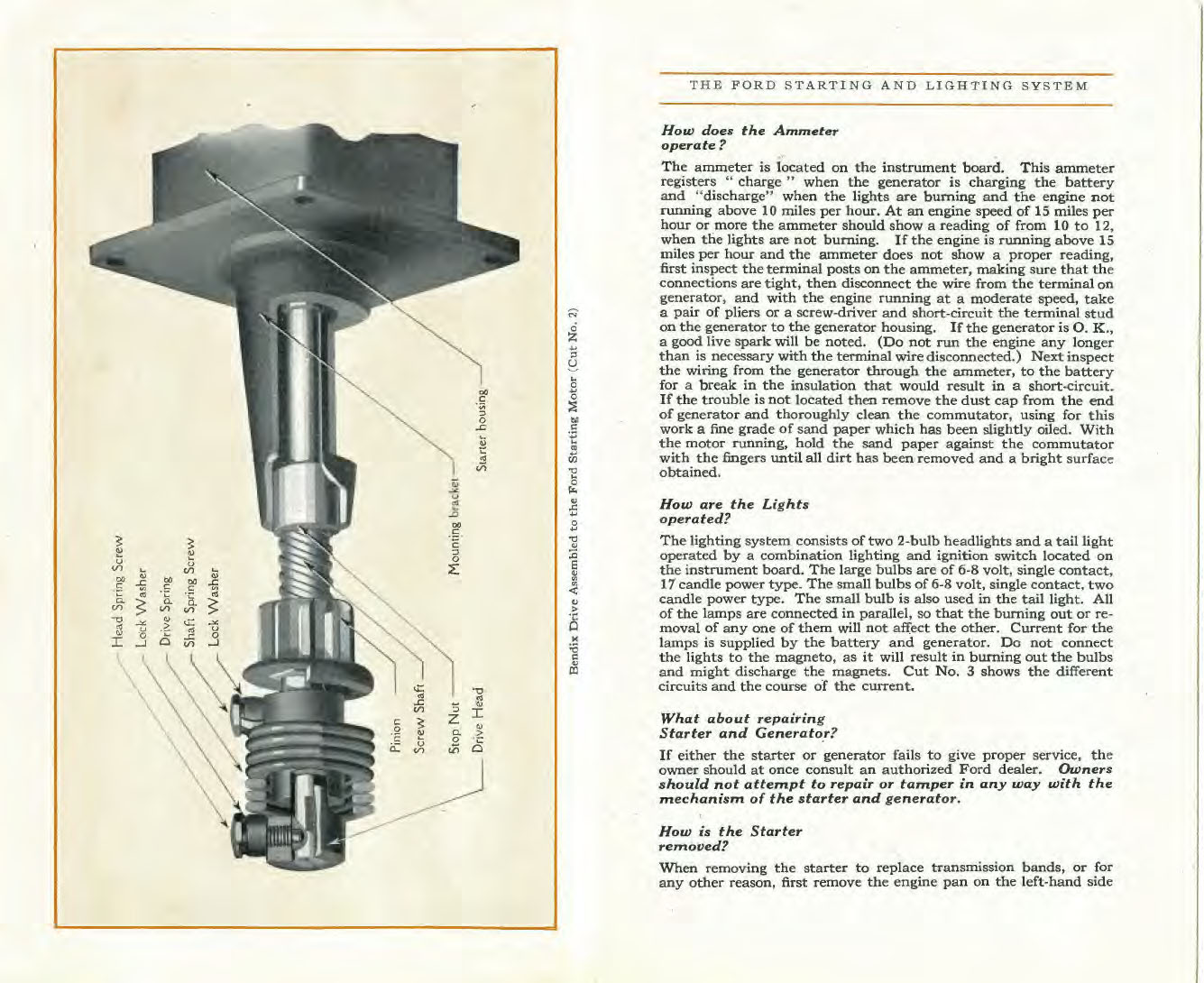 1919_Ford_Starting__Lighting_System-06-07