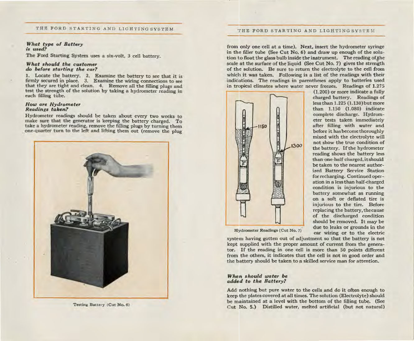 1919_Ford_Starting__Lighting_System-12-13