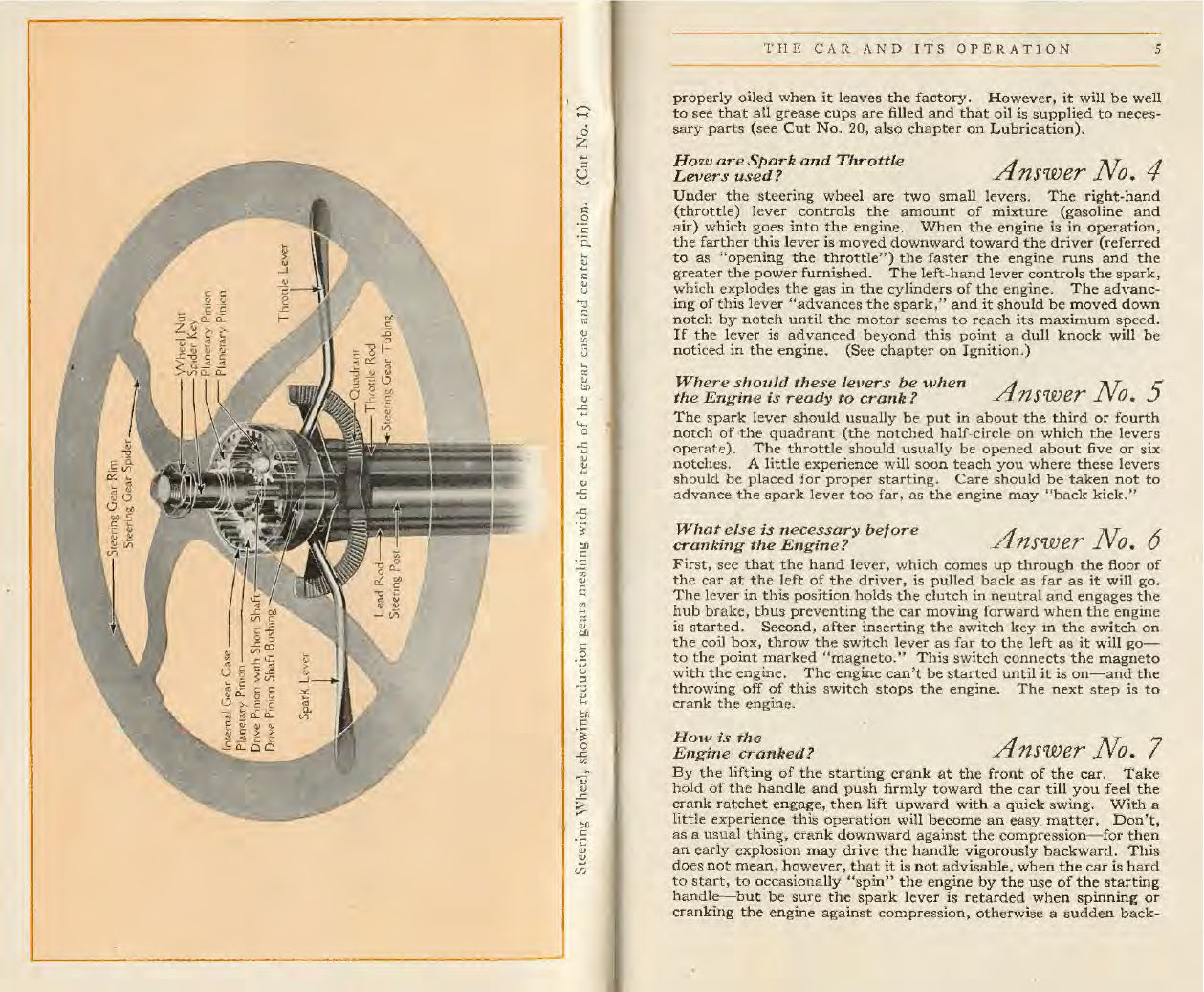 1919_Ford_Manual-04-05