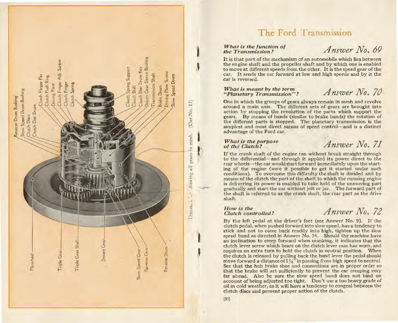 1919_Ford_Manual-32-33