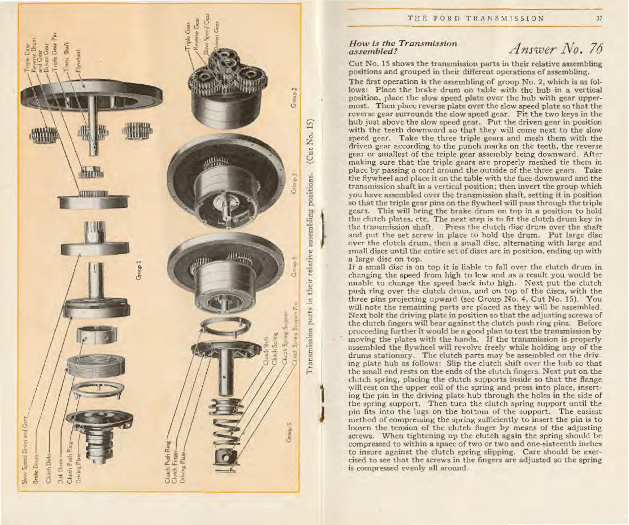 1919_Ford_Manual-36-37