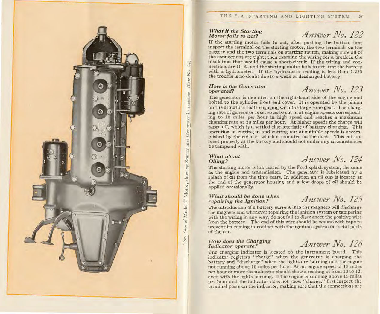 1919_Ford_Manual-56-57