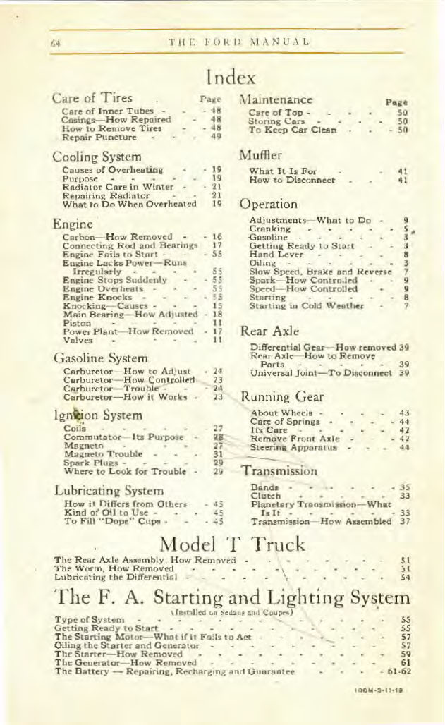 1919_Ford_Manual-64-65