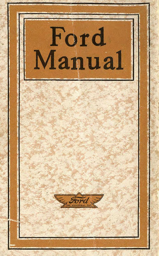 1919_Ford_Manual-66