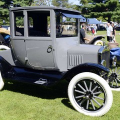 1919_Ford