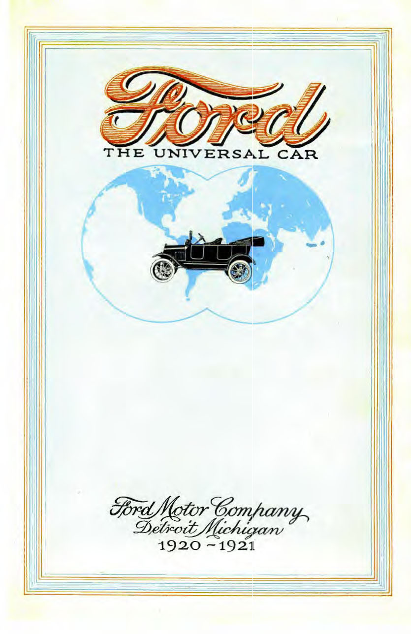 1920_Ford_Full_Line-02