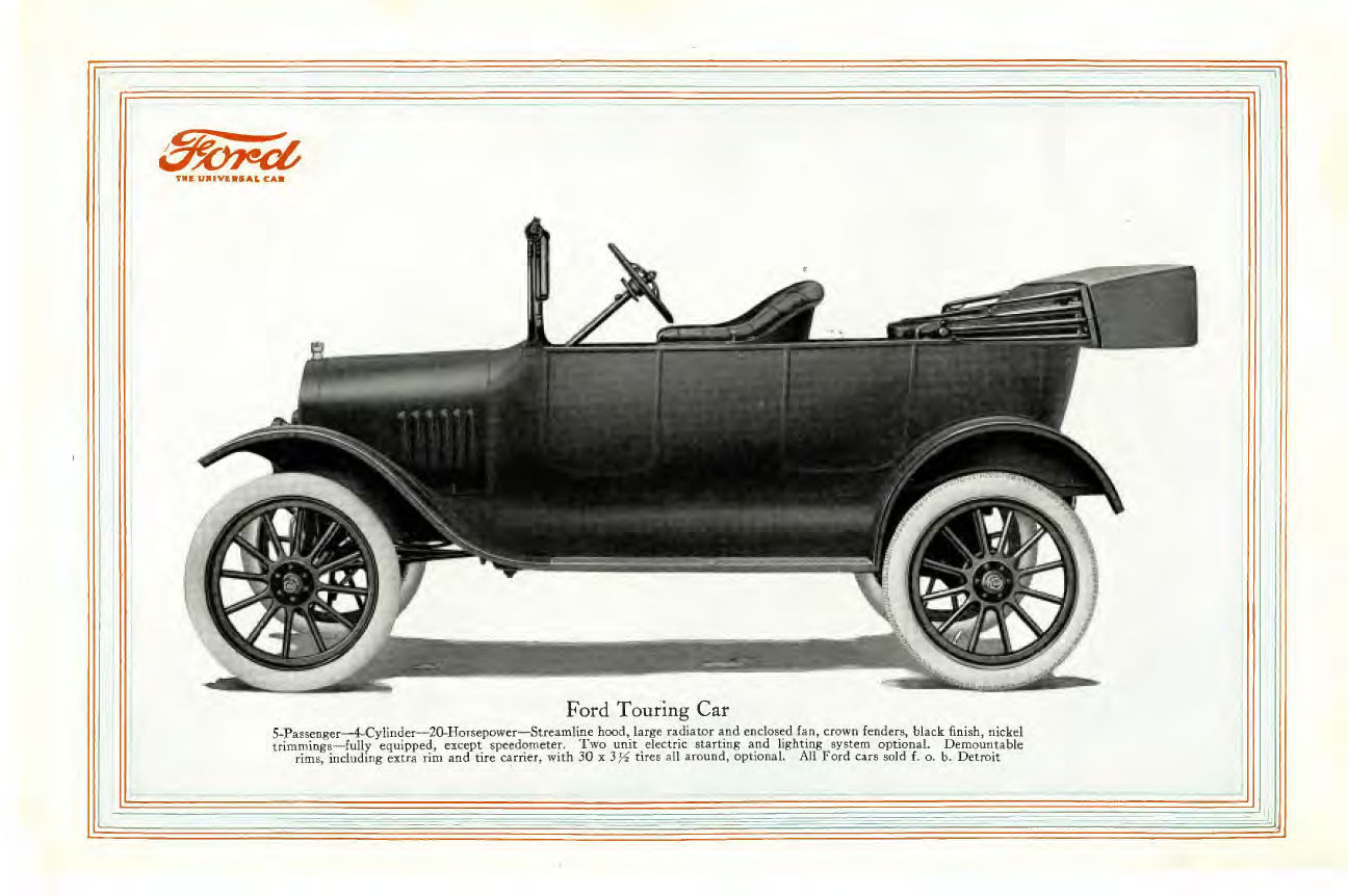 1920_Ford_Full_Line-03