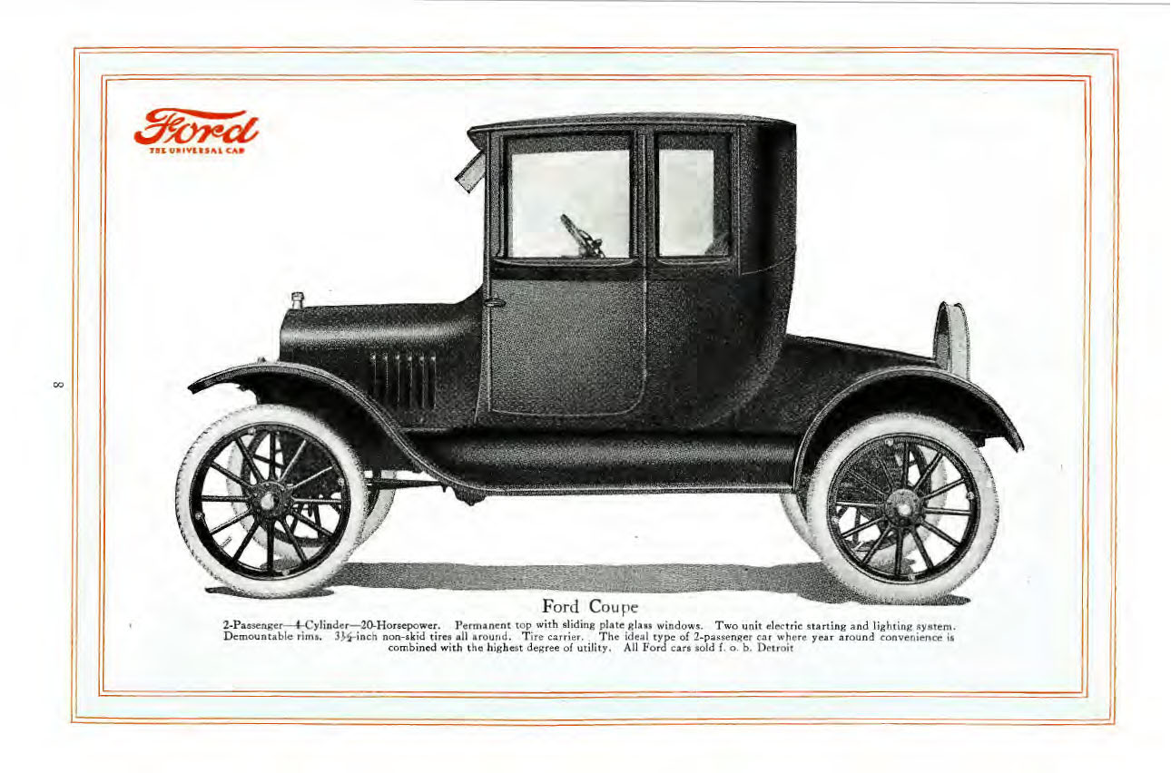 1920_Ford_Full_Line-09