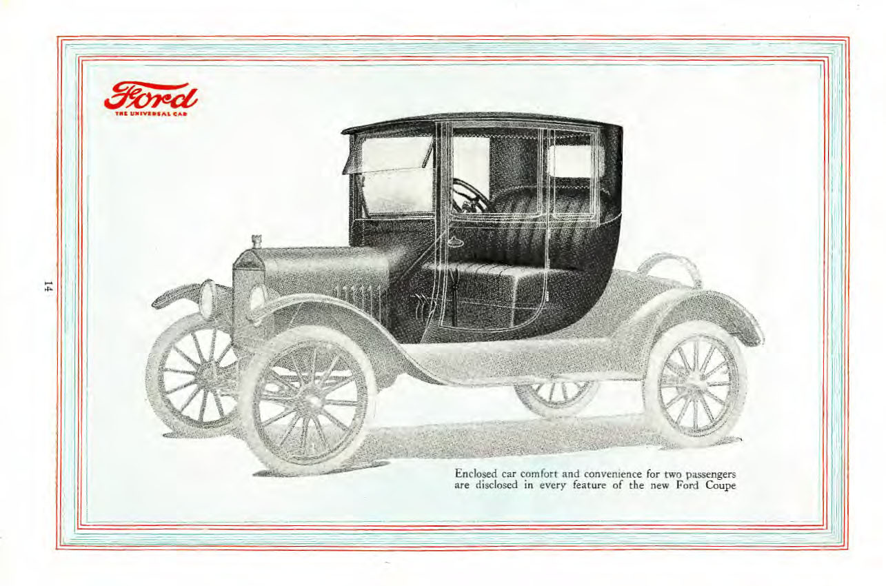 1920_Ford_Full_Line-15