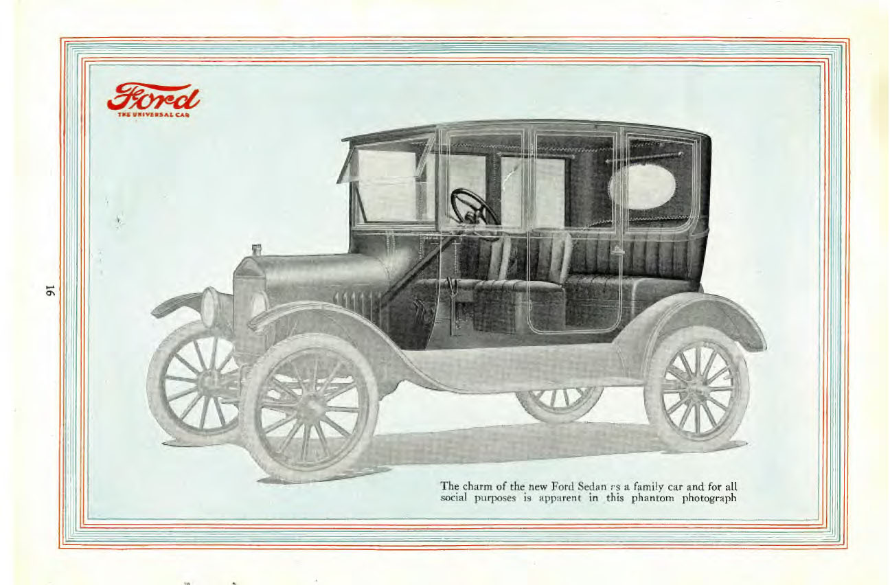 1920_Ford_Full_Line-17
