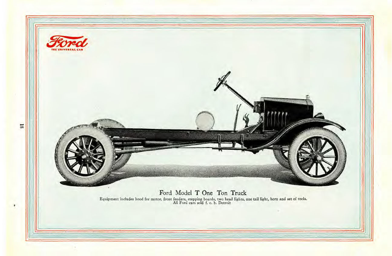 1920_Ford_Full_Line-19