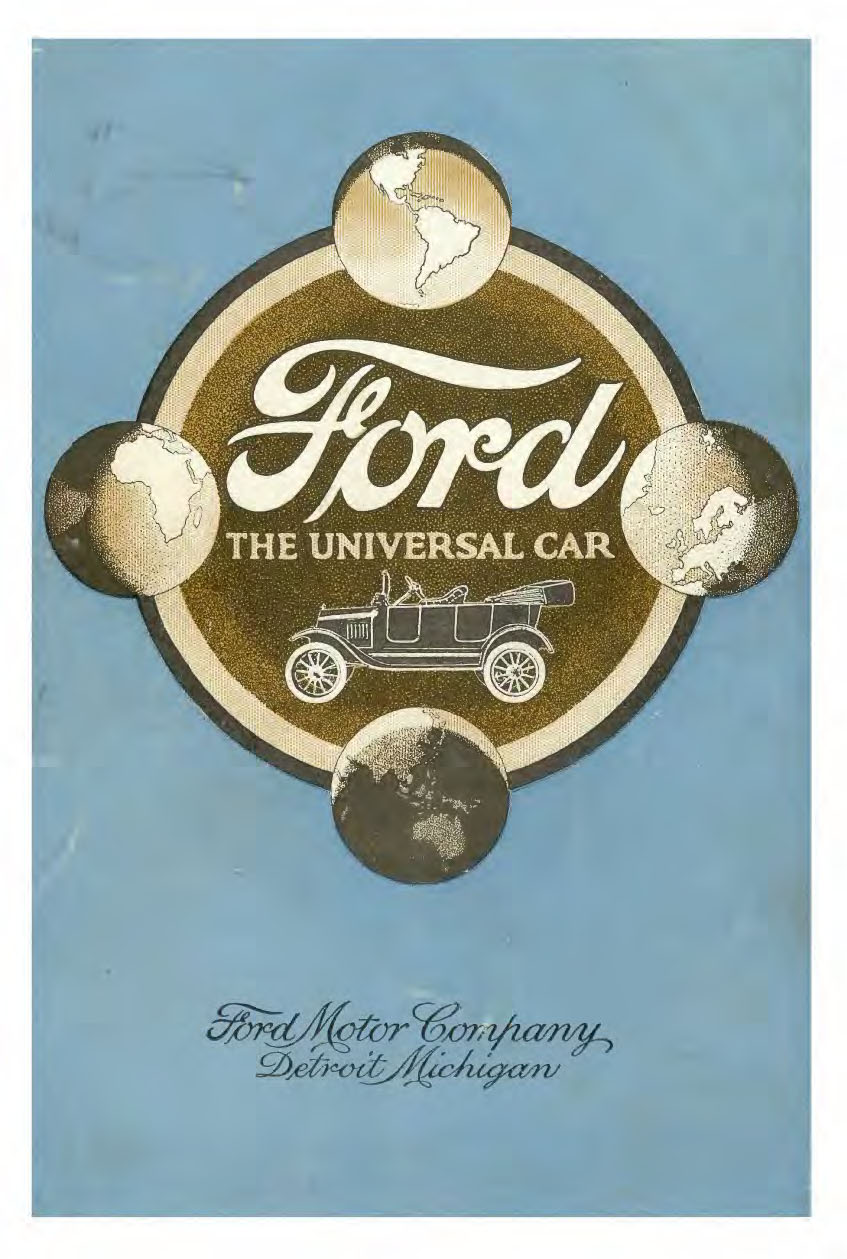 1920_Ford_Full_Line-26