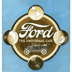 1920-Ford-Brochure