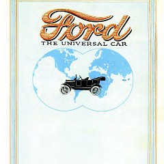 1920_Ford_Full_Line-02