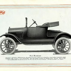 1920_Ford_Full_Line-05
