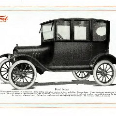 1920_Ford_Full_Line-07