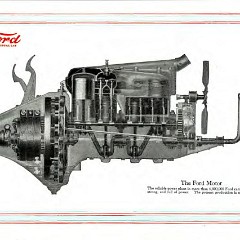 1920_Ford_Full_Line-13