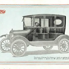1920_Ford_Full_Line-17