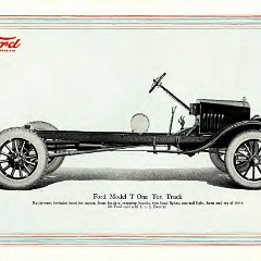 1920_Ford_Full_Line-19