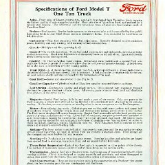1920_Ford_Full_Line-22
