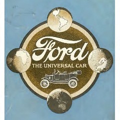 1920_Ford_Full_Line-26