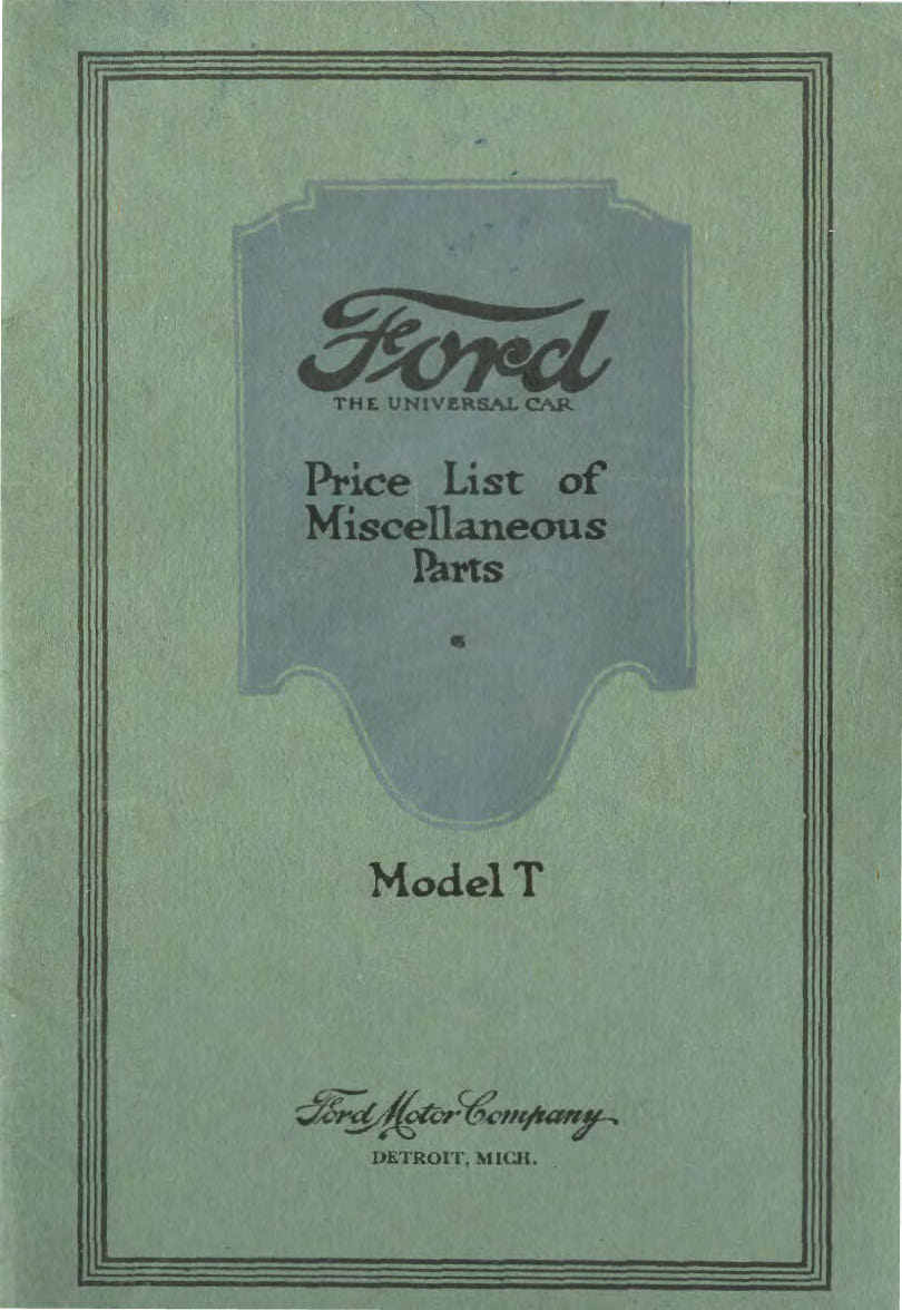 1920_Ford_Parts_List-00